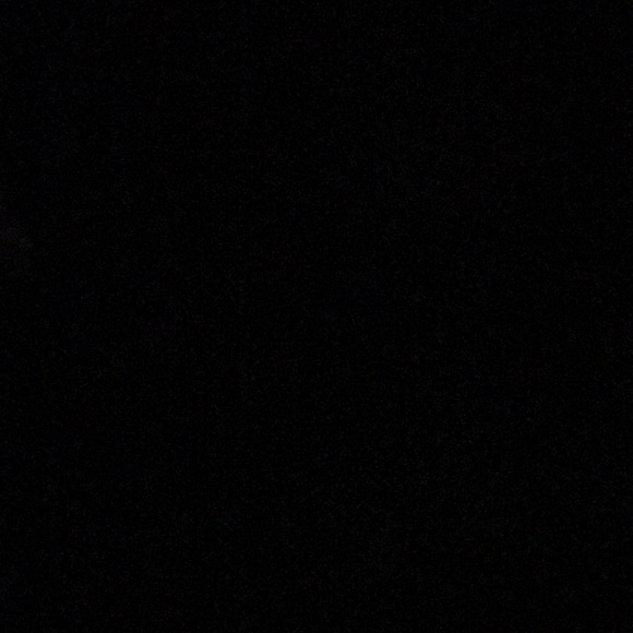 Meet your Posher, Makayla - Picture 1 of 1